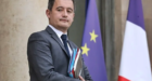 وزير الداخلية الفرنسي يحل بالرباط غدا الأحد من أجل الجالية والأئمة