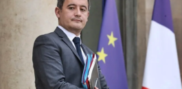 وزير الداخلية الفرنسي يحل بالرباط غدا الأحد من أجل الجالية والأئمة