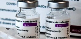 “أسترازينيكا” في ورطة.. لقاحها المضاد لكورونا تبين أنه أخطر من المرض نفسه