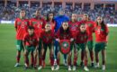 بالفيديو..المنتخب المغربي النسوي لأقل من17 سنة يقسو على الجزائر برباعية في تصفيات المونديال
