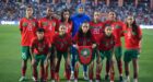 بالفيديو..المنتخب المغربي النسوي لأقل من17 سنة يقسو على الجزائر برباعية في تصفيات المونديال