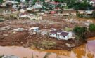 فيضانات البرازيل..مشاهد خراب جنوب البلاد الغارق بالمياه
