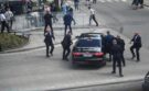 إطلاق نار على رئيس وزراء سلوفاكيا ونقله إلى المستشفى في وضع “حرج”