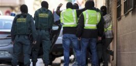 القضاء الإسباني يطلق سراح مغربي تعتبره الشرطة أحد أكبر بارونات المخدرات بإسبانيا