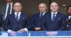 قرار جديد من الفيفا يصدم الجزائر ويقطع الطريق على مناوراتها الرامية إلى إقحام البوليساريو في عالم كرة القدم
