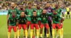 إيتو يرشح نجم الكاميرون للتعاقد مع الوداد