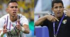 عموتة يقصي رحيمي من كأس الإمارات