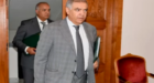 بلاغ وزارة الداخلية للمواطنين