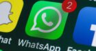 عطل عالمي يضرب تطبيق واتساب