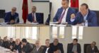 المجلس الجماعي لزايو يعقد الجلسة الثانية من الدورة العادية لشهر فبراير 2025 (الصور+الفيديو)
