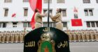 بشرى سارة لقدماء العسكريين والمحاربين (بلاغ)