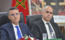 الوكالة الحضرية للناظور والدريوش وجرسيف تعقد مجلسها الإداري