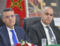 الوكالة الحضرية للناظور والدريوش وجرسيف تعقد مجلسها الإداري