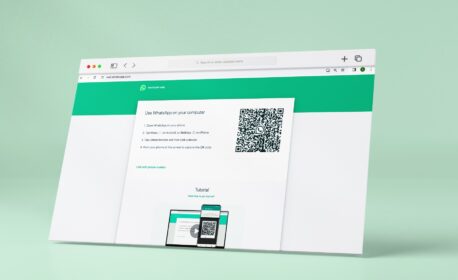 واتساب يُطلق تحديثًا ثوريًّا طال انتظاره