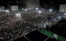 احتجاجات واسعة في الهند ضد تعديلات قانون الأوقاف الإسلامية