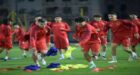 توقيت مباراة المغرب وزامبيا والقنوات الناقلة اليوم في كأس أمم إفريقيا