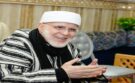 الطريقة القادرية البودشيشية توضح بشأن الحالة الصحية لجمال الدين القادري