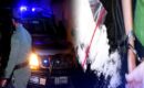 حملة أمنية غير مسبوقة تنتهي بتوقيف مروجي الكوكايين ومبحوث عنهم بإقليم الدريوش
