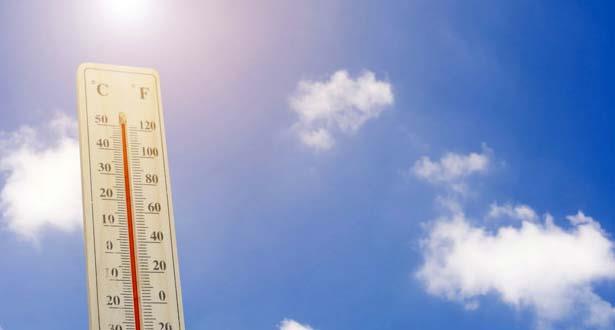 طقس الأحد.. تساقطات ثلجية وأمطار ورعد ورياح قوية بهذه المناطق المغربية
