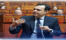وزير التشغيل والكفاءات يكشف إجراءات تفعيل العمل عن بعد بالمغرب