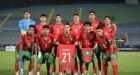 موعد الحسم.. هذا توقيت مباراة المغرب وسيراليون في ربع نهائي كأس إفريقيا