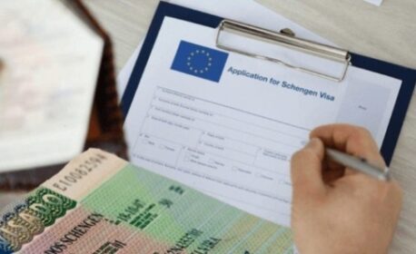 قنصليات أوروبية بالمغرب تفتح تحقيقات شاملة في ملفات تأشيرات مشبوهة