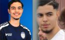 ابن مدينة زايــــو “ محمد قدوري” موهبة كروية صاعدة يتألق بالديار الفرنسية
