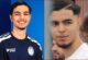 ابن مدينة زايــــو “ محمد قدوري” موهبة كروية صاعدة يتألق بالديار الفرنسية