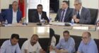 بالصور : محمد الطيبي يترأس دورة ماي العادية لمجلس جماعة زايو: ملف الدعم المخصص للجمعيات في صلب النقاش