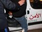 اعتقال النائب الأول لرئيس جماعة بالناضور من الأحرار متلبسا بتسلم رشوة