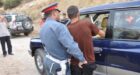 الدرك الملكي يطيح بشبكة للبحث عن الكنوز تنتحل صفة موظفي الدولة