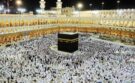 قرار جديد من السعودية بخصوص تأشيرات الزيارة المنتهية