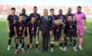 بانينكا عسال تمنح لقب كأس العرش لأولمبيك آسفي
