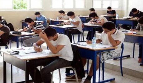 قرار قضائي يسمح لتلميذة باجتياز امتحان الباكالوريا بدون بطاقة وطنية