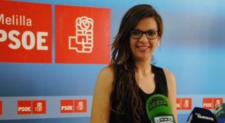 صابرينا موح: انطلاقة “مرحبا 2025” عبر مليلية مرت بهدوء وتنسيق وثيق مع المغرب
