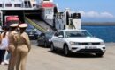 إسبانيا تُشيد بالتعاون مع المغرب في استقبال الجالية خلال عملية مرحبا 2025