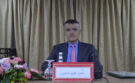 عامل إقليم الناظور يترأس اجتماعاً تنسيقياً لإنجاح عملية “مرحبا 2025” وتجويد الخدمات المقدمة للجالية