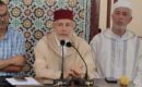 المجلس العلمي المحلي لإقليم الناظور يخلد الذكرى 71 لليوم الوطني للمقاومة