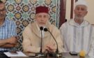 المجلس العلمي المحلي لإقليم الناظور يخلد الذكرى 71 لليوم الوطني للمقاومة