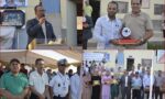 مدرسة أولاد البوريمي بزايو تختتم موسمها الدراسي بحفل تتويج وتكريم وسط أجواء تربوية مميزة