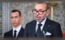 الملك يوجه رسالة تاريخية للجزائر.. ويدعوها لحل لا غالب فيه ولا مغلوب