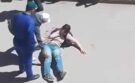 30 سنة سجناً لطالب قتل أستاذته