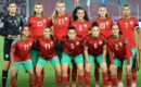 الموعد والقنوات الناقلة لمباراة المنتخب الوطني للسيدات وزامبيا