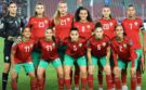 الموعد والقنوات الناقلة لمباراة المنتخب الوطني للسيدات وزامبيا